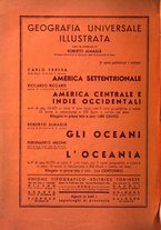 giornale/CFI0358541/1934/unico/00000584