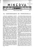 giornale/CFI0358541/1934/unico/00000585