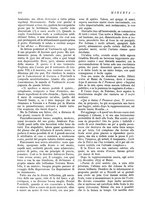 giornale/CFI0358541/1934/unico/00000586