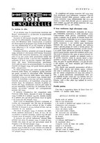 giornale/CFI0358541/1934/unico/00000588