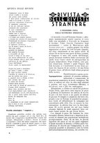 giornale/CFI0358541/1934/unico/00000589