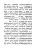 giornale/CFI0358541/1934/unico/00000590