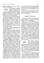 giornale/CFI0358541/1934/unico/00000591