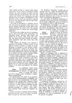 giornale/CFI0358541/1934/unico/00000592