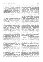 giornale/CFI0358541/1934/unico/00000593