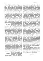 giornale/CFI0358541/1934/unico/00000594