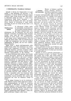 giornale/CFI0358541/1934/unico/00000595