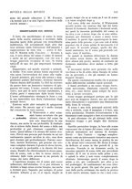 giornale/CFI0358541/1934/unico/00000597
