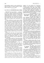 giornale/CFI0358541/1934/unico/00000598