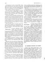 giornale/CFI0358541/1934/unico/00000600