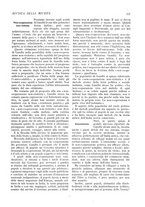 giornale/CFI0358541/1934/unico/00000601