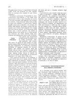 giornale/CFI0358541/1934/unico/00000602