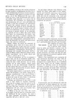 giornale/CFI0358541/1934/unico/00000603