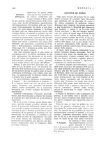 giornale/CFI0358541/1934/unico/00000604