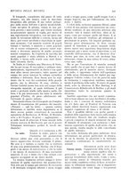 giornale/CFI0358541/1934/unico/00000605