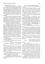 giornale/CFI0358541/1934/unico/00000607