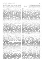 giornale/CFI0358541/1934/unico/00000609