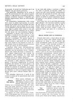 giornale/CFI0358541/1934/unico/00000611