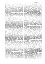 giornale/CFI0358541/1934/unico/00000612