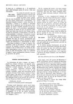 giornale/CFI0358541/1934/unico/00000613