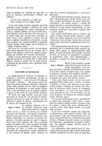 giornale/CFI0358541/1934/unico/00000615