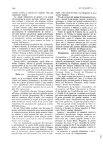 giornale/CFI0358541/1934/unico/00000616