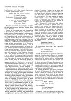 giornale/CFI0358541/1934/unico/00000621