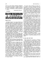 giornale/CFI0358541/1934/unico/00000622