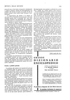 giornale/CFI0358541/1934/unico/00000623