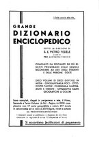 giornale/CFI0358541/1934/unico/00000625