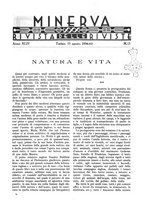 giornale/CFI0358541/1934/unico/00000629