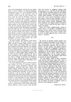 giornale/CFI0358541/1934/unico/00000630