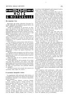 giornale/CFI0358541/1934/unico/00000631