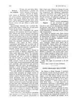 giornale/CFI0358541/1934/unico/00000634