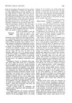 giornale/CFI0358541/1934/unico/00000635