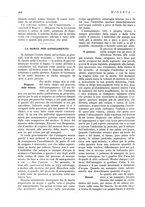 giornale/CFI0358541/1934/unico/00000636