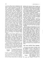 giornale/CFI0358541/1934/unico/00000638