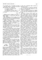 giornale/CFI0358541/1934/unico/00000639