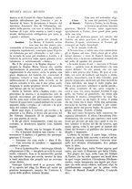 giornale/CFI0358541/1934/unico/00000643