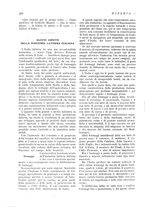 giornale/CFI0358541/1934/unico/00000644