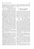 giornale/CFI0358541/1934/unico/00000645