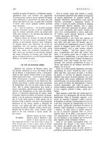 giornale/CFI0358541/1934/unico/00000648