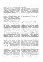 giornale/CFI0358541/1934/unico/00000649