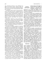 giornale/CFI0358541/1934/unico/00000650