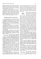 giornale/CFI0358541/1934/unico/00000651