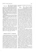 giornale/CFI0358541/1934/unico/00000653