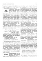 giornale/CFI0358541/1934/unico/00000655