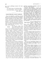 giornale/CFI0358541/1934/unico/00000656