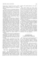 giornale/CFI0358541/1934/unico/00000657
