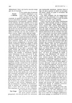 giornale/CFI0358541/1934/unico/00000658
